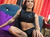 PiaMoore lj sex pictures