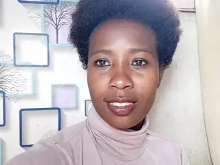PriscaVolatiana videos jasmine camshow