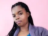 RasoaMarie kostenlose aufgezeichnet livejasmin