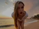 RavenKnudsuig recorded toy sex