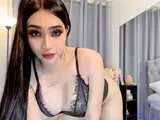 ReignDiamond sendungen nude pictures