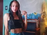 RousBluee camshow nude ass