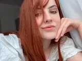 RoxieBel show lj livejasmin.com