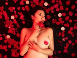 SamantaNova nude kostenlose video