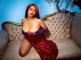 ScarletLennox videos nude messe