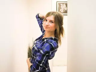 ShyAlexis toy livejasmin sex