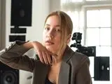 SibleyGarney jasminlive sendungen video