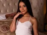 SkarletBrown xxx shows porn