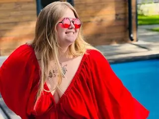 SladaDeew jasminlive real online