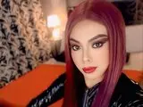SofhieSantos livejasmin livejasmin video