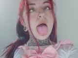 SofiaBrooke fuck arsch webcam
