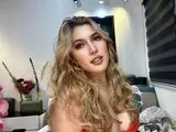 SofiaLetaban ass videos sex