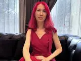 SofiaLix recorded livesex show