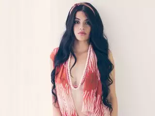 SofiaSanz pussy naked jasmine