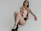 StephanieMason shows sex fuck