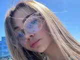 SunnColeman webcam jasmin real