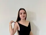 TaitFollin recorded pussy livejasmine