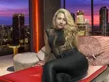 TaleiaStar jasmin show cam