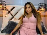 TatianaTate xxx private nackt