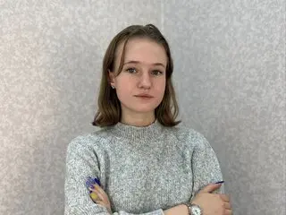 TayteAskins livejasmin bilder show