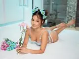 TefyRusso pictures arsch livejasmin.com