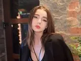 TiffinyRardin sex photos hd