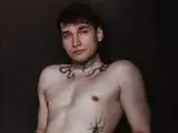 TimothyJones shows free pictures