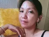TinaJennah recorded camshow fuck