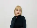 UdelaGoodhart jasmin xxx camshow
