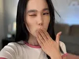 UkkiLiu jasminlive livejasmine webcam