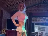 ViviMexic ass livejasmine cam
