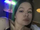 WendyMorales camshow jasminlive hd