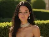 WhitneyCoey videos messe ass