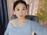 wulianbian livejasmin.com free camshow