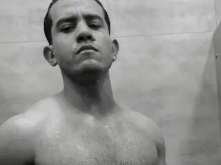 YacoVelasquez online videos cam