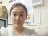 YanXiaxia real webcam fuck