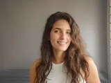 Zeine real camshow bilder